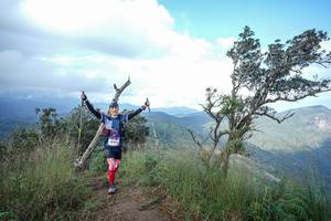 BIB: 
                            <button type="button" onclick="openModal(22372905)" class="btn btn-primary btn-sm float-right btn-popup" data-toggle="modal" data-target=".modal-high-quality">
                        <i class="fas fa-shopping-cart"></i> Add to Cart
                    </button>
                                            <button type="button" onclick="isThisMe(22372905, true)" class="btn btn-success btn-sm float-right btn-popup btn-isme hidden" data-toggle="tooltip" data-placement="bottom" title="นี่คือรูปของคุณใช่ไหม คลิกที่นี่เพื่อเอาเข้าอัลบั้ม">
                        <i class="fas fa-plus"></i> Add to album
                    </button>
                    <button type="button" onclick="isThisMe(22372905, false)" class="btn btn-warning btn-sm float-right btn-popup btn-isnotme hidden">
                        <i class="fas fa-ban"></i> Remove from album
                    </button>